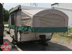 2020 Grand River GRAND RIVER 10GR RV for Sale