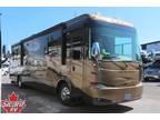 2009 Newmar Ventana 3933 RV for Sale