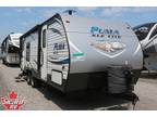 2017 Palomino Puma Xle Lite 25-RSC RV for Sale