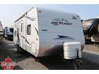 2011 Jayco Jay Flight 26BH RV for Sale