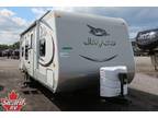 2015 Jayco Jay Flight 26BH RV for Sale