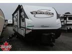2021 Coachmen Northern Spirit 2454BH RV for Sale