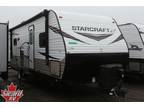2020 Starcraft Autumn Ridge 23RLS RV for Sale