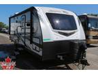 2019 Jayco White Hawk 23MRB RV for Sale