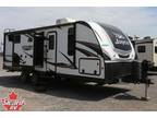 2017 Jayco White Hawk 25BHS RV for Sale
