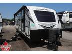 2021 Jayco White Hawk 24MBH RV for Sale