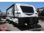 2018 Jayco White Hawk 26RK RV for Sale