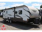 2018 Forest River Wildwood 27DBK RV for Sale