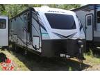 2021 Jayco White Hawk 26RK RV for Sale