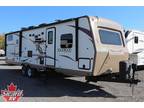 2017 Forest River Rockwood Ultra Lite 2905WS RV for Sale