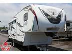 2013 Keystone RV Laredo 264SRL RV for Sale