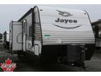 2016 Jayco Jay Flight 28RBDS RV for Sale