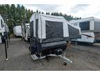 2024 Vida Air 60 RV for Sale