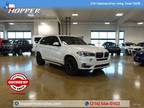 2018 BMW X5 xDrive35i - Irving,Texas
