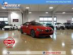 2017 BMW 6 Series 640i xDrive - Irving,Texas