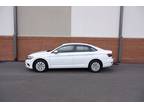 2019 Volkswagen Jetta S - Loganville,Georgia