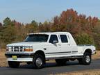 1994 Ford F-350 XLT - Westville,New Jersey