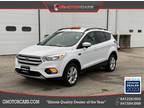 2018 Ford Escape SE - Arlington Heights,IL