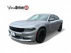 2016 Dodge Charger SXT - Dallas,TX