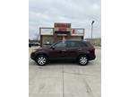 2011 Kia Sorento For Sale