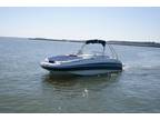 2009 Four Winns 274 Funship Boat for Sale