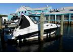 2008 Larson Cabrio 260 Boat for Sale