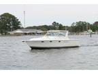 1996 Tiara 3100 Open Boat for Sale