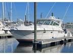 1999 Tiara 4100 Open Boat for Sale