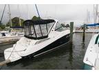 2013 Sea Ray 330 Sundancer Boat for Sale