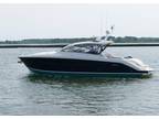 2014 Pursuit SC 365i Sport Coupe Boat for Sale