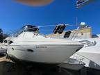 2006 Carver 36 Mariner Boat for Sale