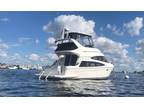 2004 Carver 360 Sport Sedan Boat for Sale