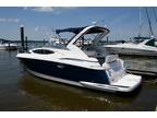 2007 Regal 3060 Window Express Boat for Sale