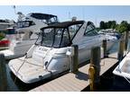 2001 Cruisers Yachts 4270 Express Boat for Sale