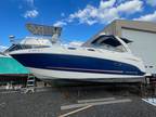 2007 Chaparral Signature 280 Boat for Sale