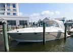2007 Rinker 400 Express Cruiser Boat for Sale