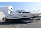 1998 Bayliner 2855 Ciera Boat for Sale