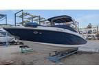 2007 Sea Ray 250 SLX Boat for Sale