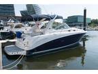 2005 Sea Ray 300 Sundancer Boat for Sale