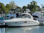 2010 Sea Ray 390 Sundancer Boat for Sale