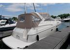 2002 Regal Commodore 3860 Boat for Sale