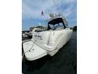 2006 Sea Ray 290 Amberjack Boat for Sale