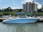 2012 Sea Ray 270 SLX Boat for Sale