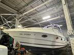 2001 Doral 330se Boat for Sale