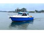 2012 Cutwater C28 Boat for Sale