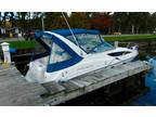 2007 Bayliner 285 Boat for Sale