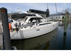 2013 Salona 38 Boat for Sale