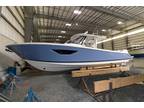 2021 Pursuit S 378 Sport Boat for Sale