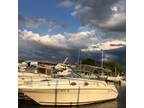 1996 Sea Ray 270 Sundancer Boat for Sale