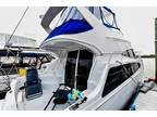2003 Carver 360 Sport Sedan Boat for Sale